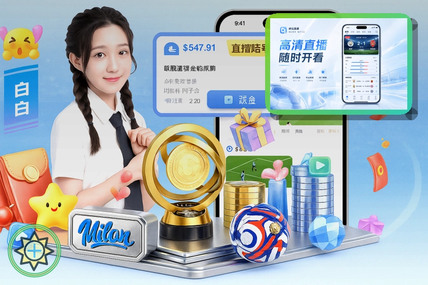 平台优化见证