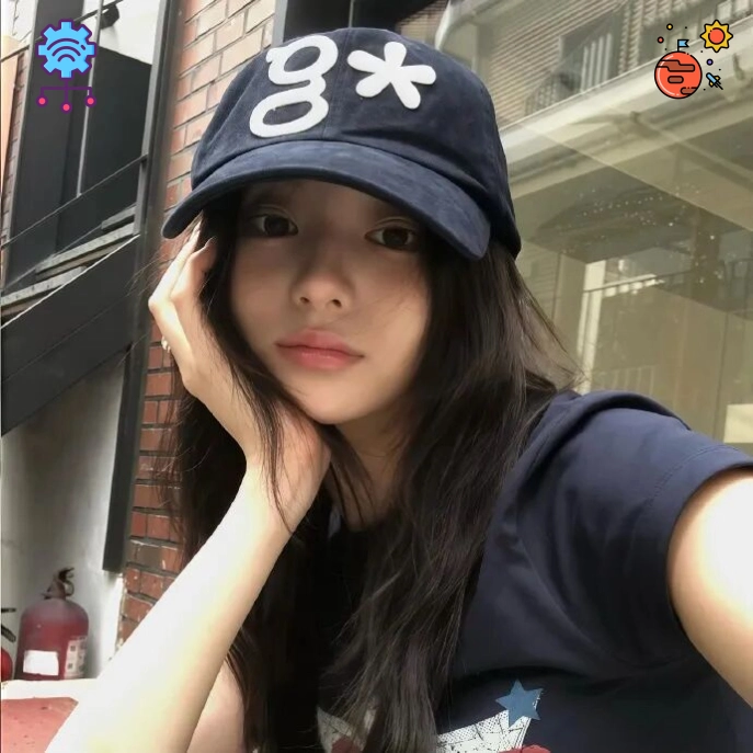 冯悦女士